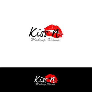 Logo Design by M Sidik Pramono for this project | Design: #4257237