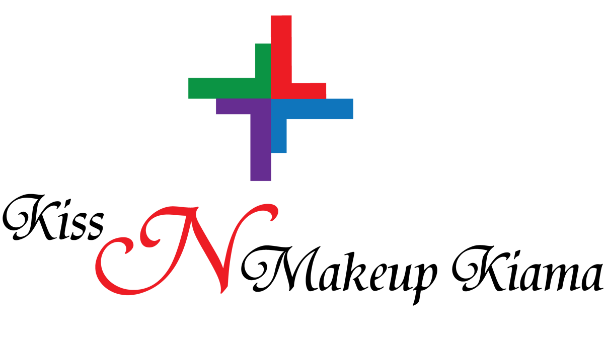 Logo Design by teclanka1984 for this project | Design #4252932