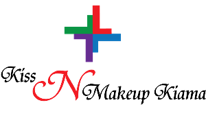 Logo Design by teclanka1984