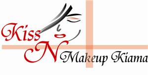 Logo Design by teclanka1984 for this project | Design: #4271113