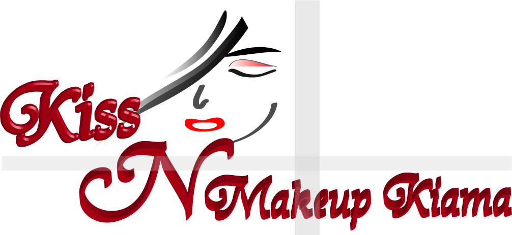 Logo Design by teclanka1984 for this project | Design #4277025