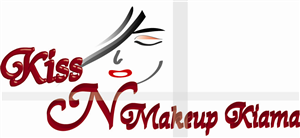 Logo Design by teclanka1984 for this project | Design: #4277025