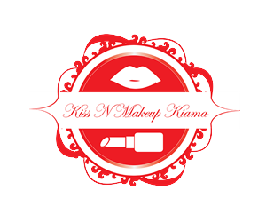 Logo Design by mrsdulcio