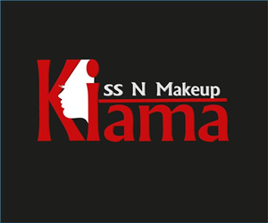Logo Design by creativecocoons for this project | Design: #4264609