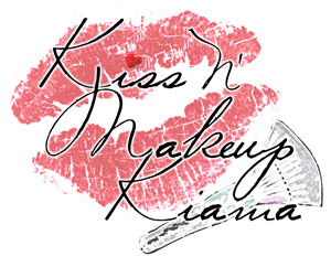 Logo Design by mickosticko