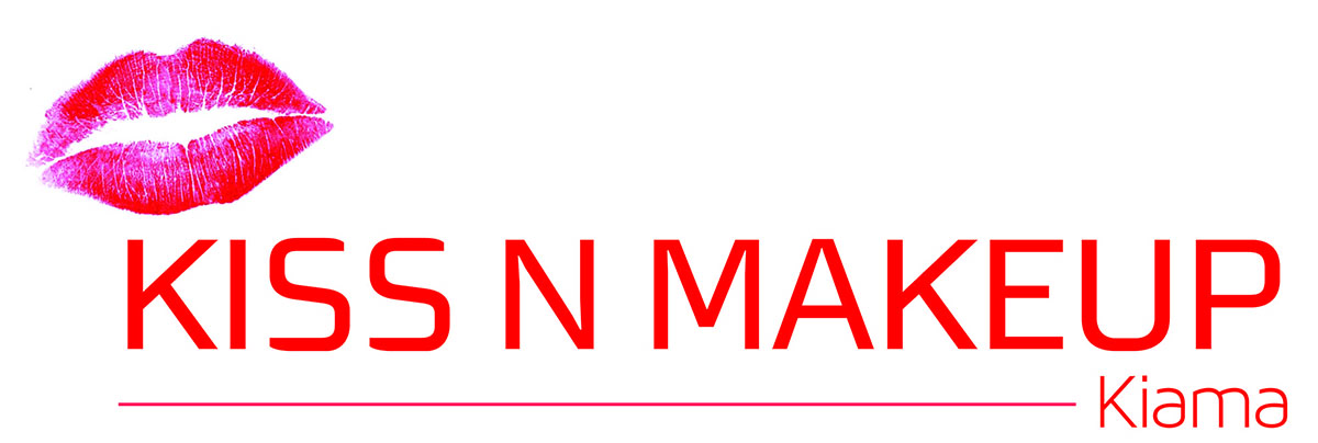 Logo Design by MINICANDY for this project | Design #4256348