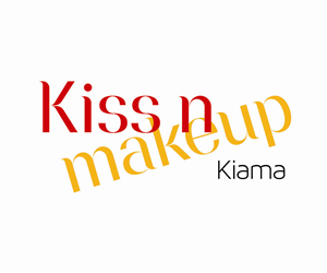 Logo Design by MINICANDY for this project | Design: #4256411