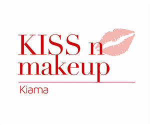 Logo Design by MINICANDY for this project | Design: #4256423