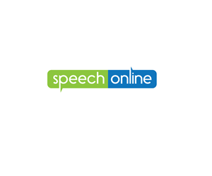 Logo-Design von Tt design für Newcastle Speech Pathology | Design: #4260569