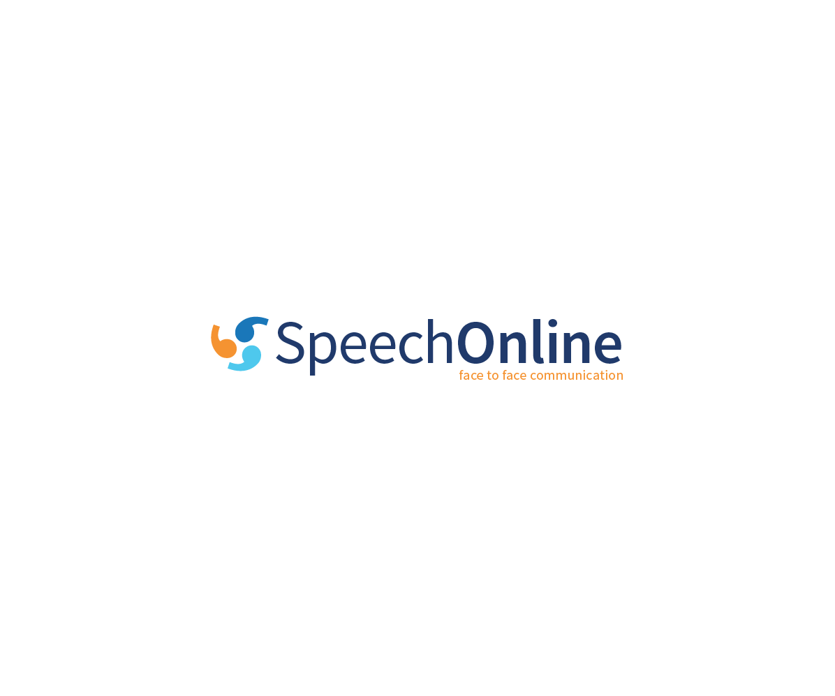 Logo Design by designedbykyle for Newcastle Speech Pathology | Design #4256267