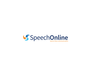 Logo-Design von designedbykyle für Newcastle Speech Pathology | Design: #4256267