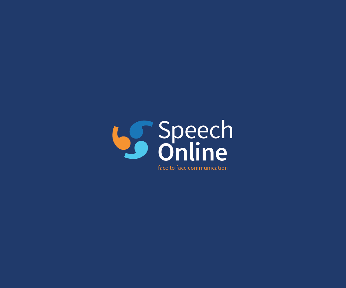 Diseño de Logo por designedbykyle para Newcastle Speech Pathology | Diseño #4256268
