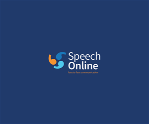 Design de Logo par designedbykyle pour Newcastle Speech Pathology | Design #4256268
