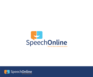 Logo-Design von designedbykyle für Newcastle Speech Pathology | Design: #4263309
