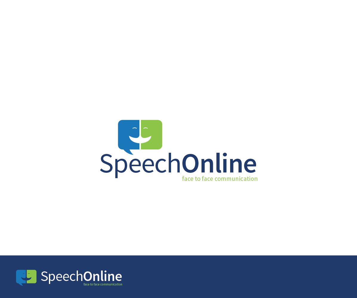 Logo Design by designedbykyle for Newcastle Speech Pathology | Design #4329063