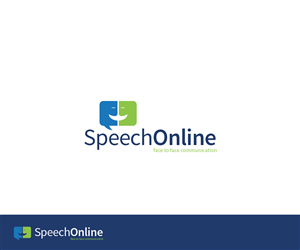Logo-Design von designedbykyle für Newcastle Speech Pathology | Design: #4329063