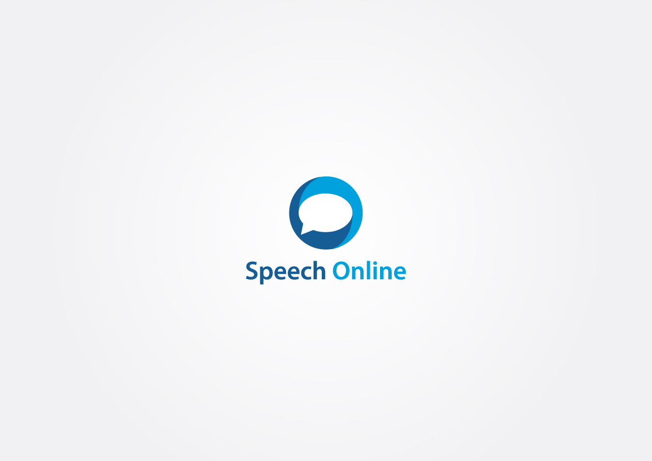 Diseño de Logo por art by SUGU para Newcastle Speech Pathology | Diseño #4250270