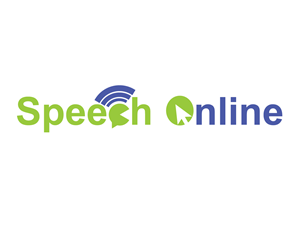 Logo Design by Chibi for Newcastle Speech Pathology | Design: #4246888
