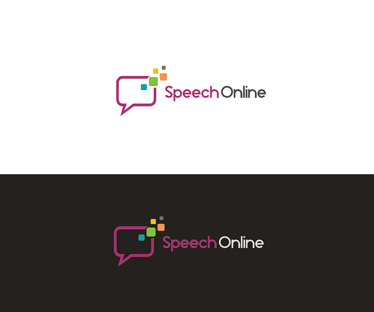 Logo Design by Vishak vasu for Newcastle Speech Pathology | Design #4308712