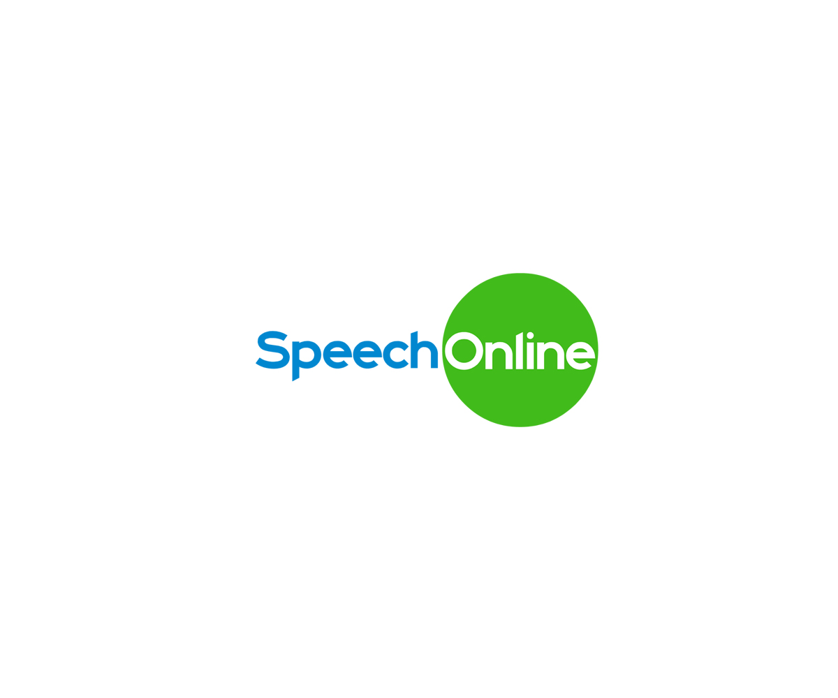 Logo Design by Graphicmile for Newcastle Speech Pathology | Design #4243937