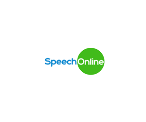 Logo-Design von Graphicmile für Newcastle Speech Pathology | Design: #4243937