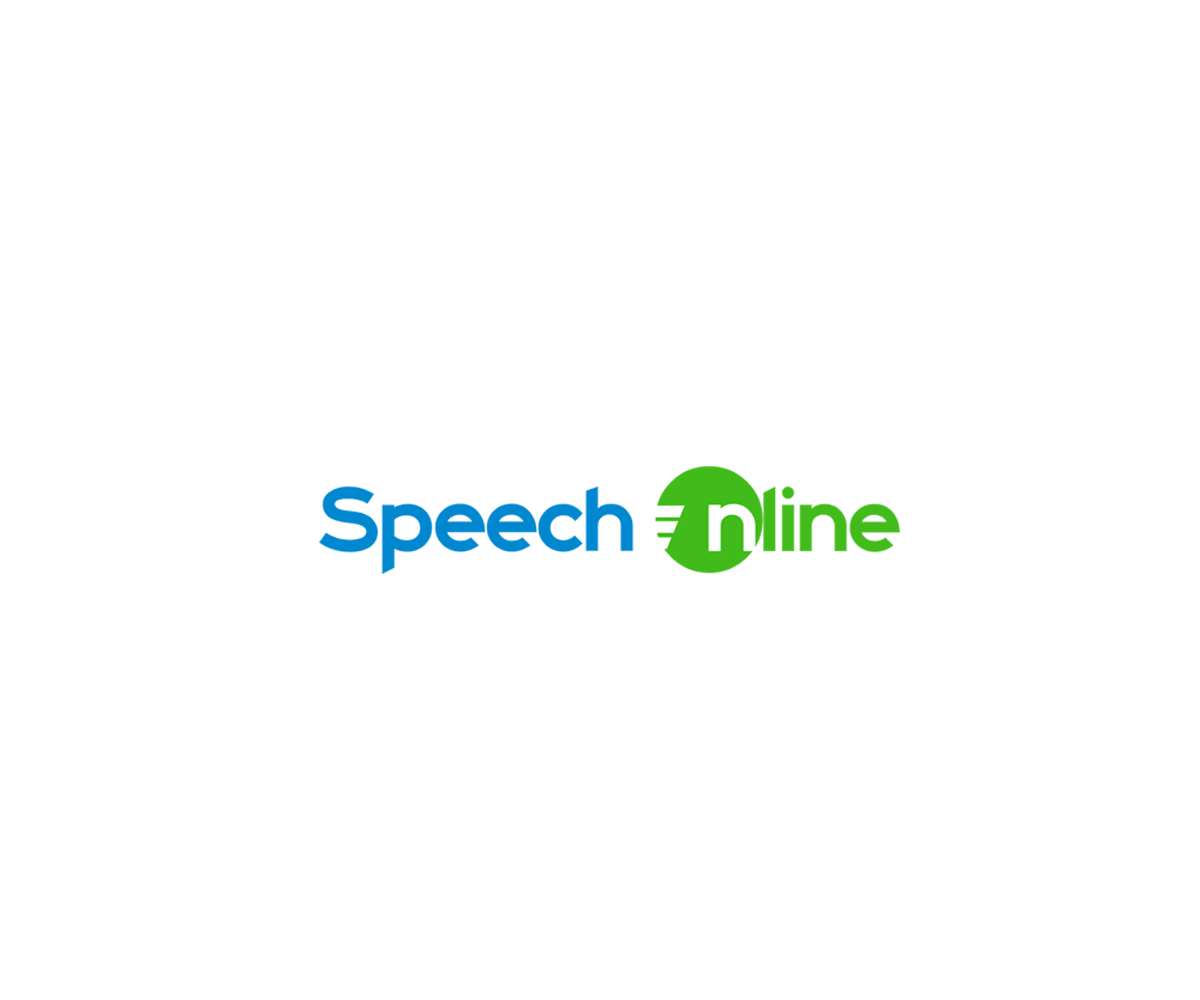 Logo-Design von Graphicmile für Newcastle Speech Pathology | Design #4243981