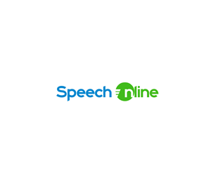 Logo-Design von Graphicmile für Newcastle Speech Pathology | Design: #4243981