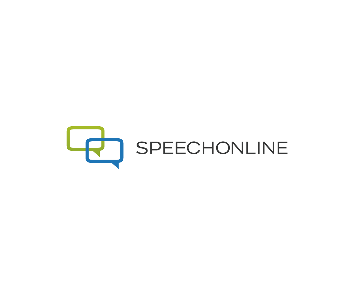 Logo-Design von dbdesignsolutions für Newcastle Speech Pathology | Design #4256631