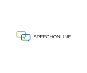 Logo-Design von dbdesignsolutions für Newcastle Speech Pathology | Design: #4256631