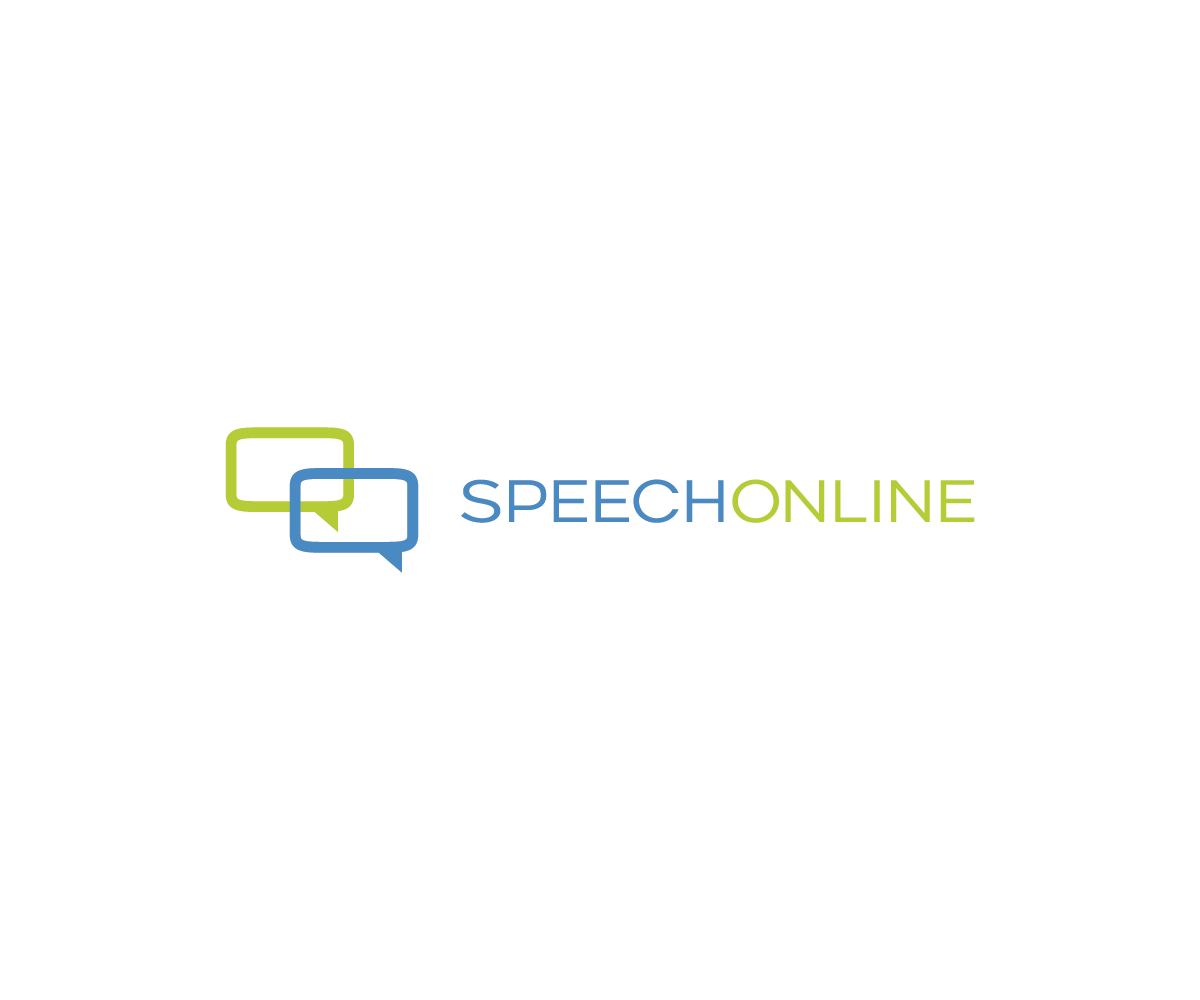 Logo Design by dbdesignsolutions for Newcastle Speech Pathology | Design #4259503