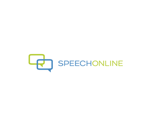 Logo-Design von dbdesignsolutions für Newcastle Speech Pathology | Design: #4259503