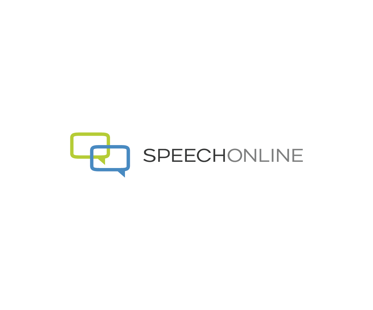 Logo-Design von dbdesignsolutions für Newcastle Speech Pathology | Design #4259507