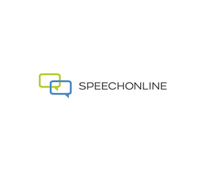 Logo-Design von dbdesignsolutions für Newcastle Speech Pathology | Design: #4259512