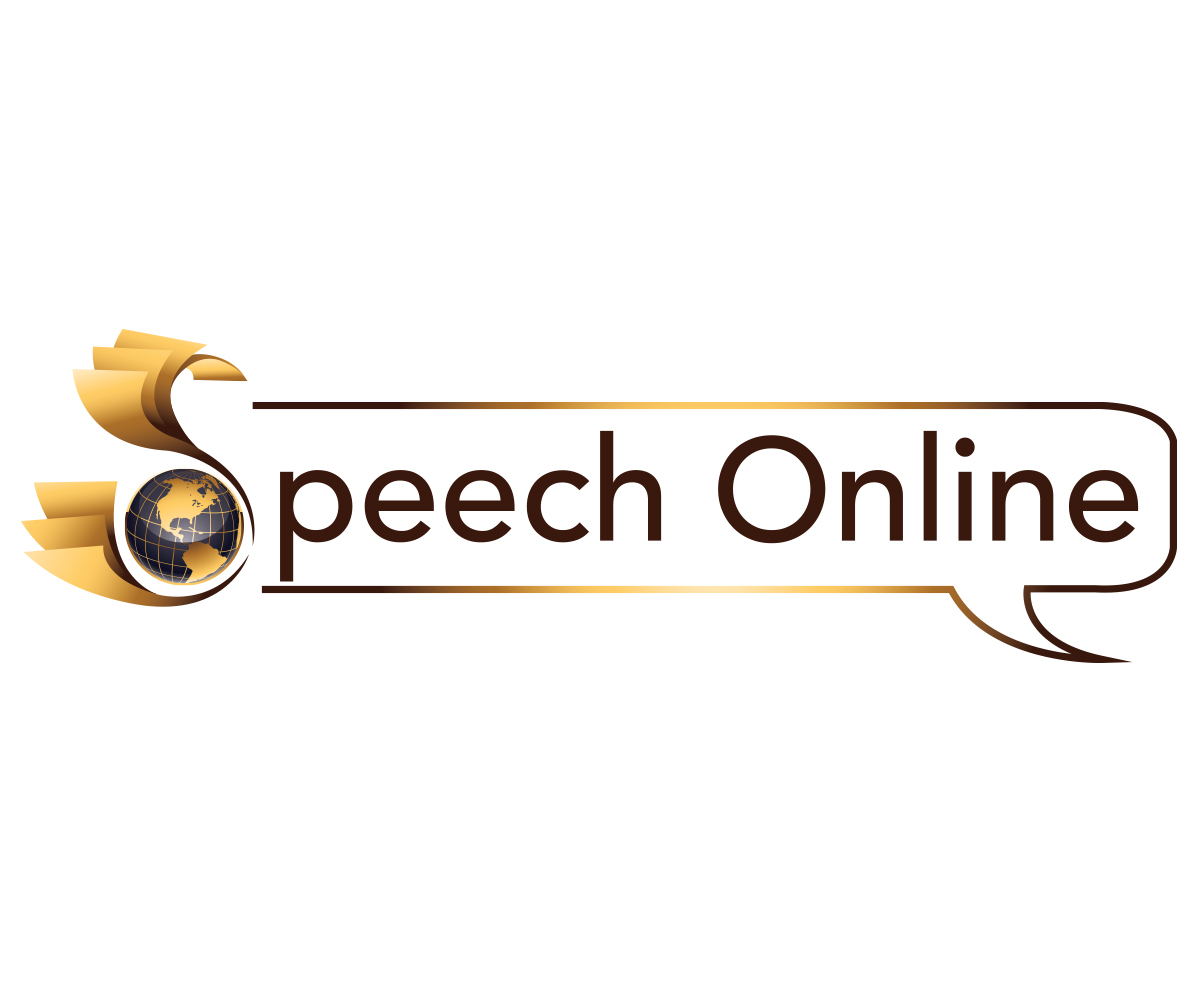 Design de Logo par Untamed Graphics pour Newcastle Speech Pathology | Design #4287541