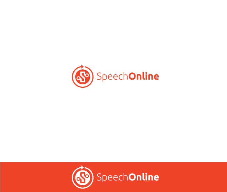 Logo Design by Spot Design for Newcastle Speech Pathology | Design #4252785