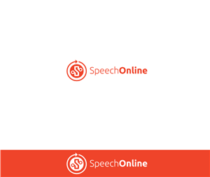 Logo Design by Spot Design