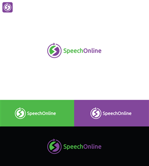 Logo Design by Spot Design for Newcastle Speech Pathology | Design: #4252855