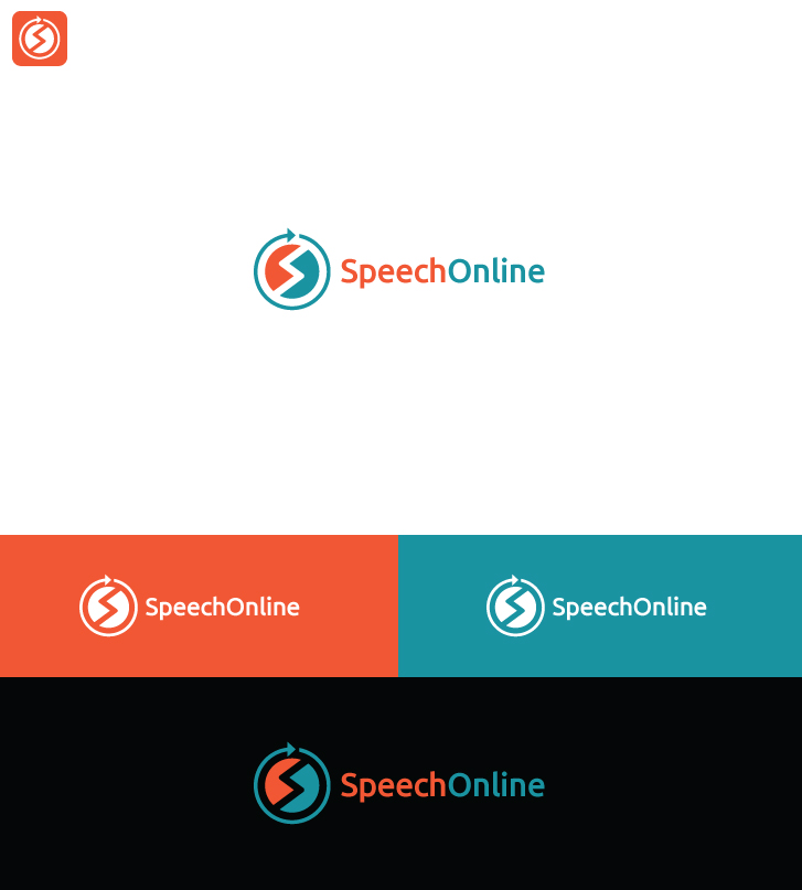 Design de Logo par Spot Design pour Newcastle Speech Pathology | Design #4252867