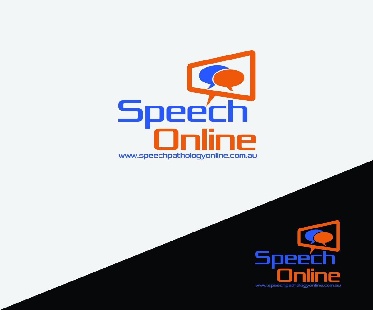 Logo Design by iamwiki for Newcastle Speech Pathology | Design #4244971