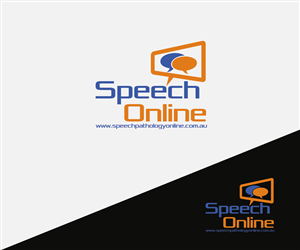 Logo Design by iamwiki for Newcastle Speech Pathology | Design: #4244971