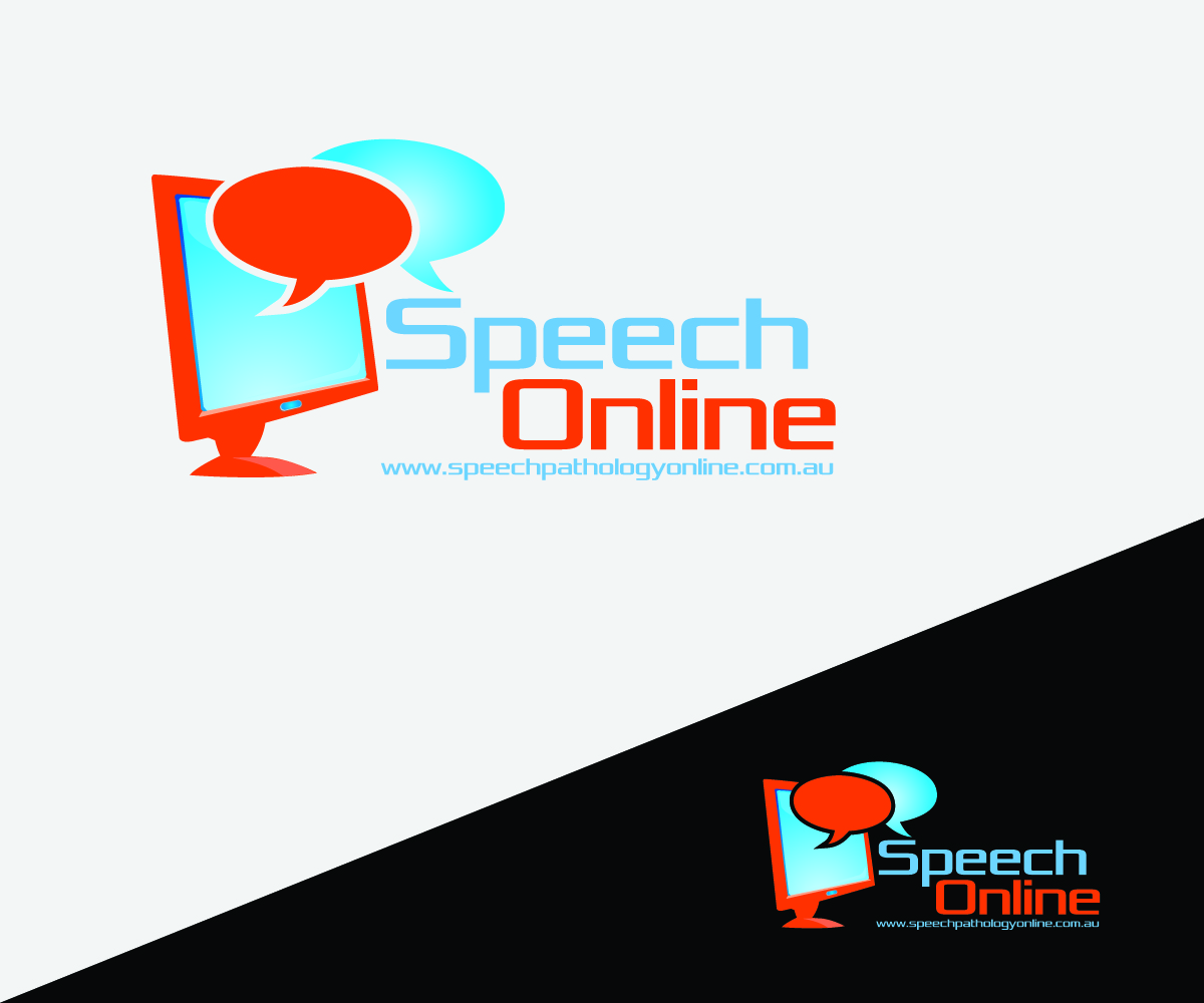Logo Design by iamwiki for Newcastle Speech Pathology | Design #4245073
