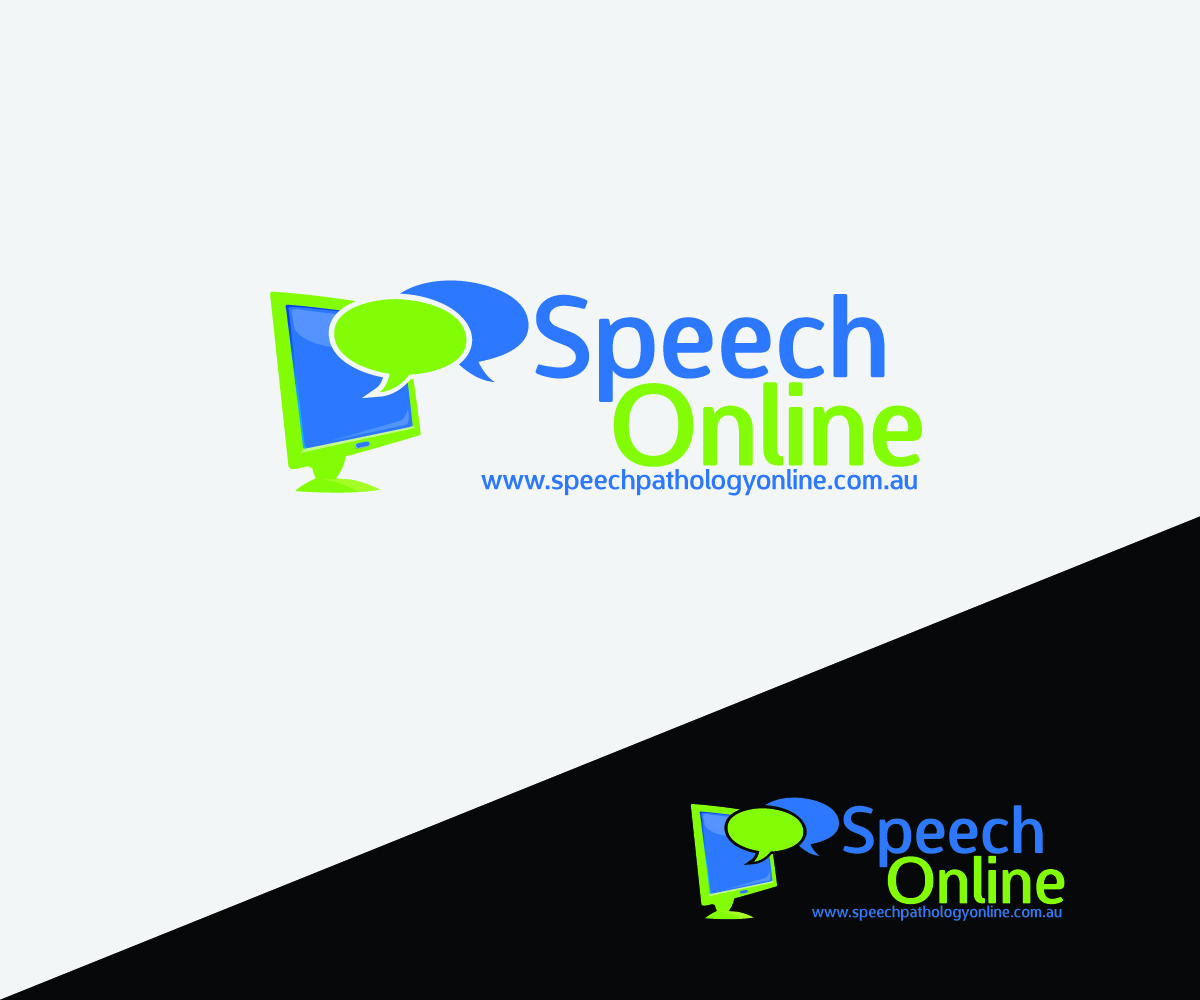 Logo Design by iamwiki for Newcastle Speech Pathology | Design #4257499
