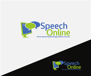Logo-Design von iamwiki für Newcastle Speech Pathology | Design: #4257499