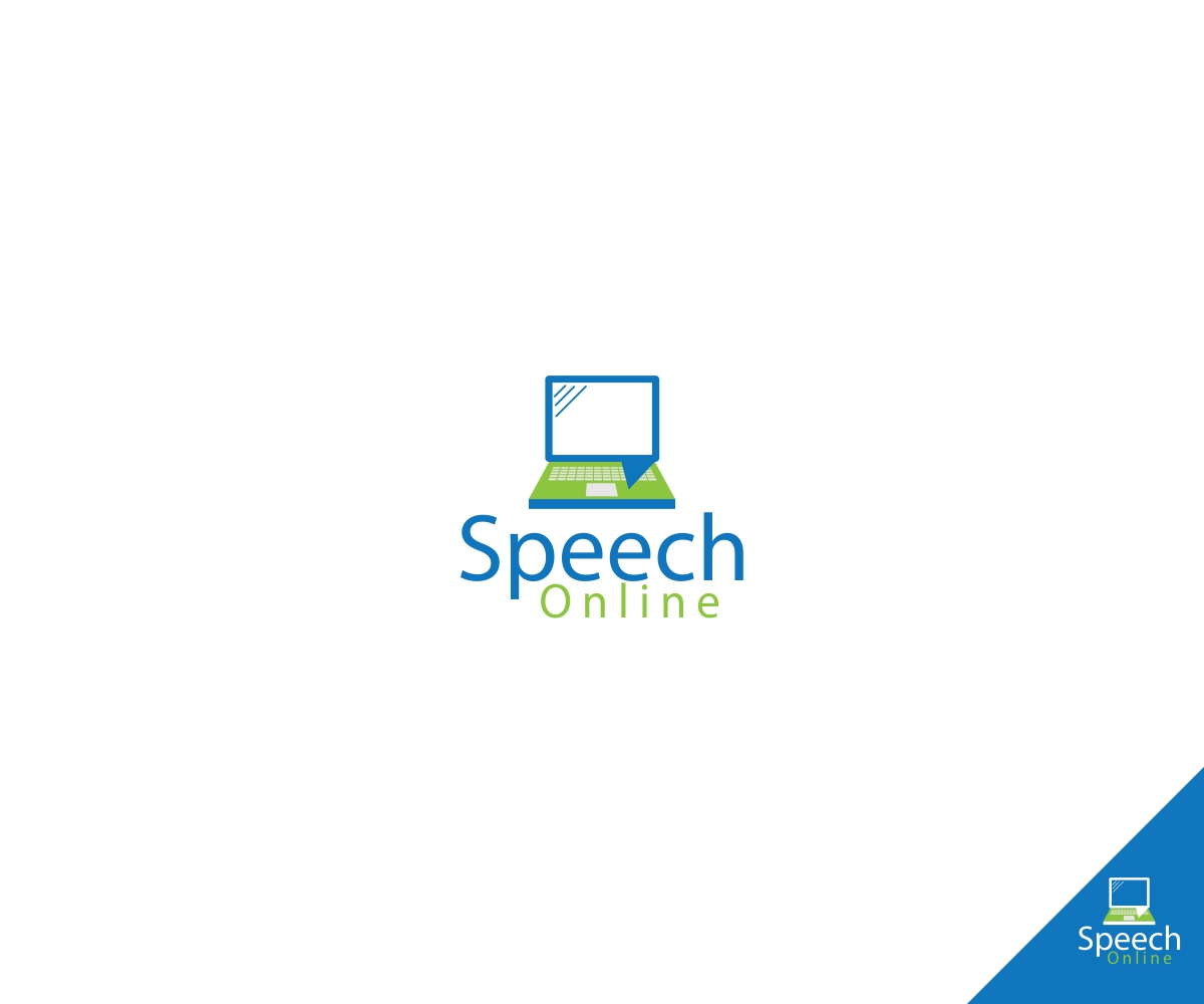 Logo Design by QuattroCreative for Newcastle Speech Pathology | Design #4243020
