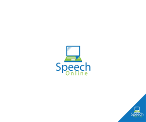 Logo-Design von QuattroCreative für Newcastle Speech Pathology | Design: #4243020