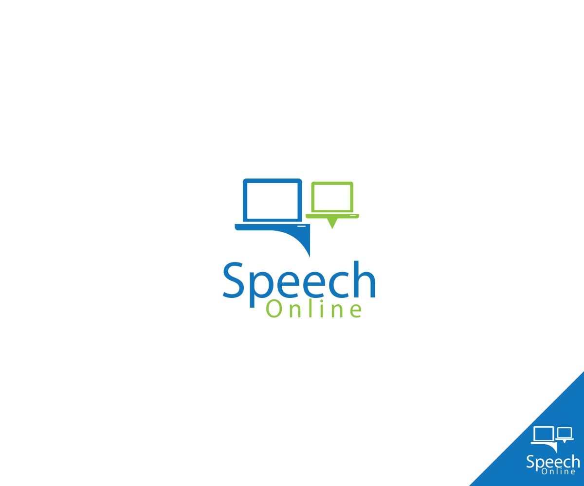 Logo Design by QuattroCreative for Newcastle Speech Pathology | Design #4247009