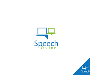 Logo-Design von QuattroCreative für Newcastle Speech Pathology | Design: #4247009