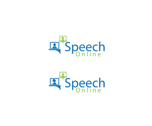 Logo-Design von QuattroCreative für Newcastle Speech Pathology | Design: #4254014