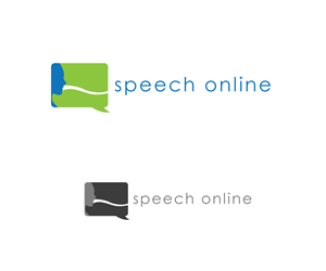 Logo Design by Lucem Confabricor for Newcastle Speech Pathology | Design: #4286569
