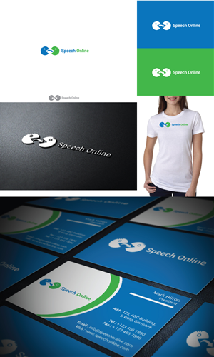 Logo Design by Keysoft